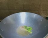 Foto langkah ke 2 dari resep Ayam suwir + kentang bumbu rica-rica.