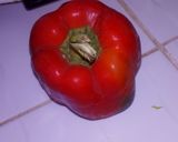 Foto del paso 4 de la receta: Brócoli saltado