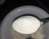 Foto langkah ke 2 dari resep Ubi Goreng Tepung.