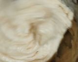 Foto del paso 2 de la receta: Profiteroles con Dulce de leche y Crema pastelera