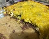 Foto del paso 5 de la receta: Pastel de choclo fácil :)