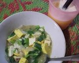Foto langkah ke 6 dari resep 67.Kwetiau homemade.
