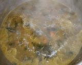 Foto del paso 2 de la receta: ❇️Puchero 🤗