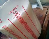 Foto del paso 3 de la receta: Leche de avenaaa