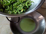 Pyaaz Karele