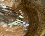 Foto do passo 3 de Mousse de Chocolate aerado