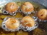 कचोरी (kachori recipe in marathi)