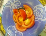 Foto del paso 10 de la receta Merluza encebollada