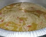A picture of step 5 of Kabuli channa pulao #Cookpadapp.