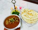 Mutton kunna recipe recipe step 7 photo