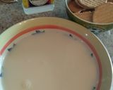 Foto del paso 3 de la receta: Marquesa de chocolate