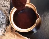 Une image de l'étape 3 de Café 🍵tradition gourmand💯.