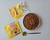Foto langkah ke 7 dari resep Ayam Cincang Kecap.