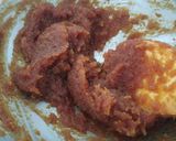 Foto langkah ke 4 dari resep Melembekkan selai nastar yang mengeras.