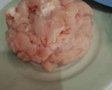 Foto langkah ke 3 dari resep Makaroni skutel sayur.