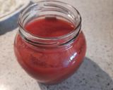 Foto del paso 6 de la receta: Gazpachos manchegos