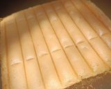 Foto langkah ke 10 dari resep Cake potong.