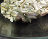 Foto langkah ke 4 dari resep Sambal Teri.