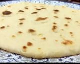 A picture of step 9 of Pita Bread.