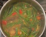Foto langkah ke 14 dari resep Sayur Asem.