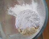 Foto del paso 2 de la receta: Macarrones dulces