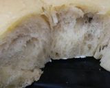 Foto langkah ke 5 dari resep Roti #killersoftbread resep nyontek di ig.