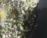 Foto langkah ke 1 dari resep Buncis Garlic Butter.