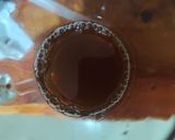 Foto langkah ke 1 dari resep Java Iced Tea.