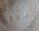 A picture of step 1 of Shahi Tukda (Shahi Tukda Recipe).