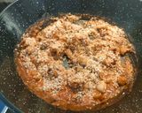 Foto del paso 5 de la receta: Arròs melòs de peix