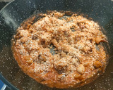 Foto del paso 5 de la receta: Arròs melòs de peix