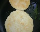 Foto del paso 9 de la receta: Churrascas