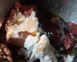 Steak Fingers recipe step 3 photo