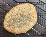 Foto del paso 4 de la receta: Keto - Pan