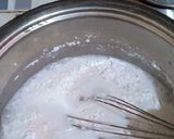 Foto langkah ke 1 dari resep Bubur SumSum Lembut.