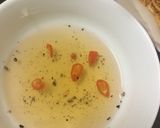 Hình bước làm 6 của món Bánh cuốn