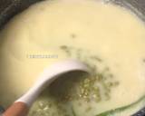 Cara Membuat Bubur Kacang Ijo 1