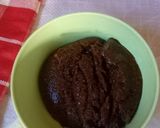Foto langkah ke 1 dari resep Ayam Masak Tuha khas Kalsel.