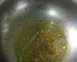 জল শুক্তো (Jol shukto recipe in Bengali) রেসিপি ধাপ - 2 ছবি