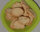 Foto langkah ke 5 dari resep Galantin Ayam.