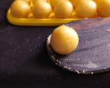 Foto langkah ke 3 dari resep ChuiKaoSo (teflon).
