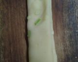 Foto langkah ke 4 dari resep Odeng Kw.