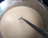 Foto del paso 3 de la receta: Lasaña de la casa