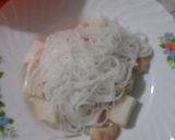 Foto langkah ke 7 dari resep Soto Banjar.