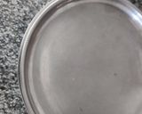 અડદિયા (Adadiya Recipe In Gujarati) રેસીપી સ્ટેપ1ફોટો