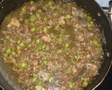 ફરાળી રાજગરા નું ખીચું (Farali Rajgara Khichu Recipe In Gujarati) રેસીપી સ્ટેપ1ફોટો