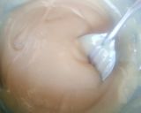 Foto del paso 4 de la receta: Dulce de leche (manjar)