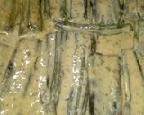 Foto del paso 1 de la receta: Pencas de Acelgas