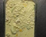 Foto del paso 5 de la receta: Tarta de manzana