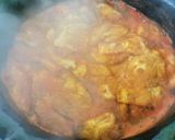 Foto del paso 8 de la receta: Huevito en jitomate
